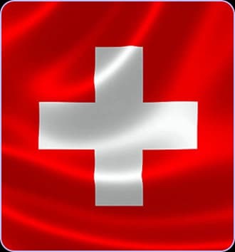 Austria
