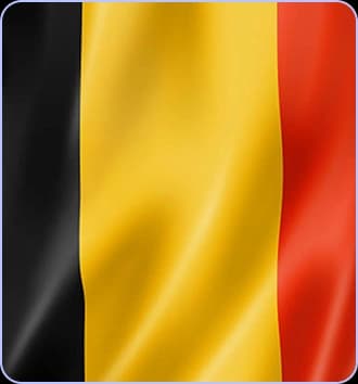Belgium