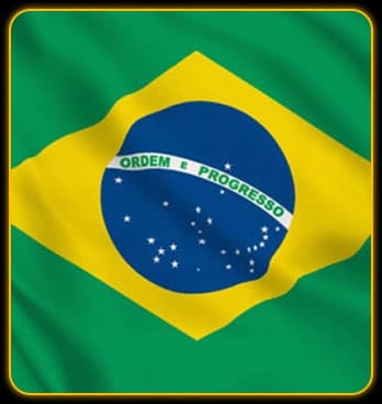 Brazil