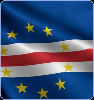 Cabo Verde