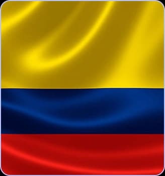 Colombia
