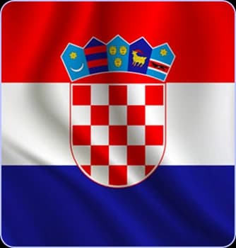 Croatia