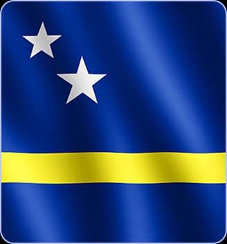 Curacao