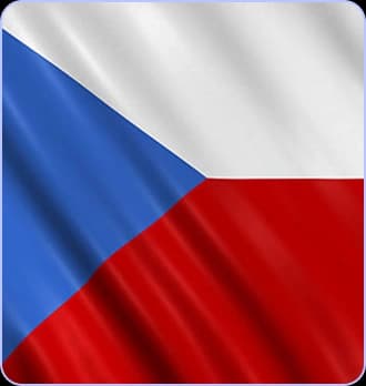 Czechia