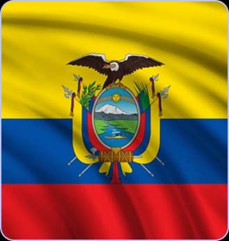 Ecuador