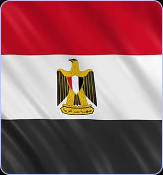 Egypt