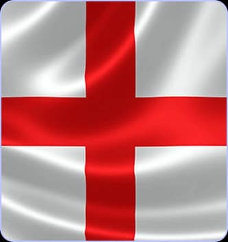 England