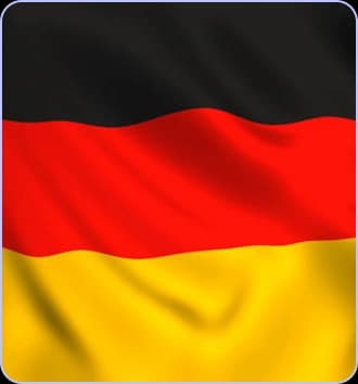 Germany