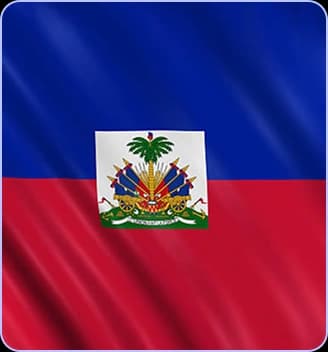Haiti