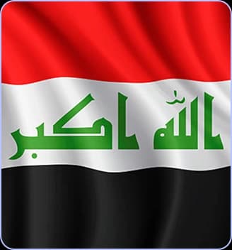 Iraq