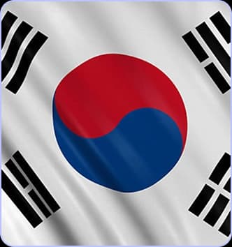 Korea Republic