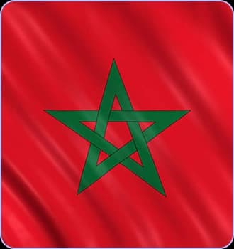 Morocco