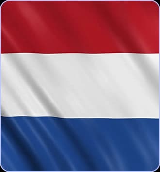 Netherlands