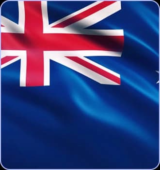 New Zealand