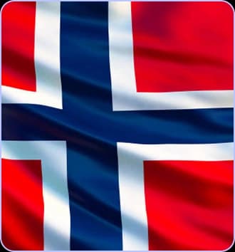 Norway