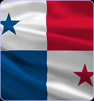 Panama