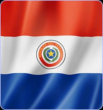 Paraguay