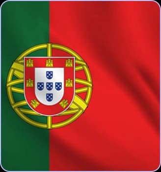Portugal