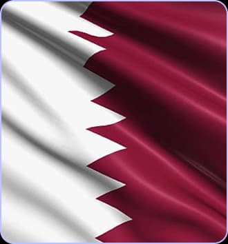 Qatar