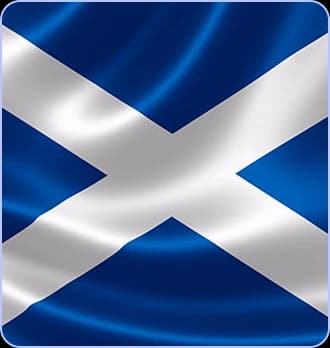 Scotland
