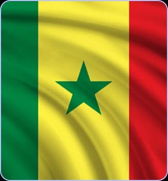 Senegal