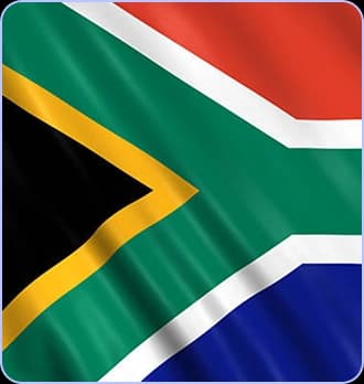 South africa