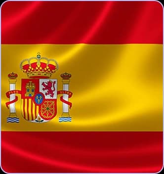 Spain
