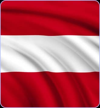 Switzerland