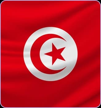 Tunisia