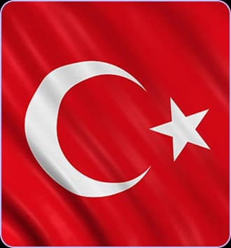 Turkiye