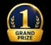 1ST PRIZE