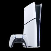 Play Station 5