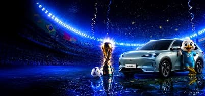 FIFA World Cup 2026 prediction mobile