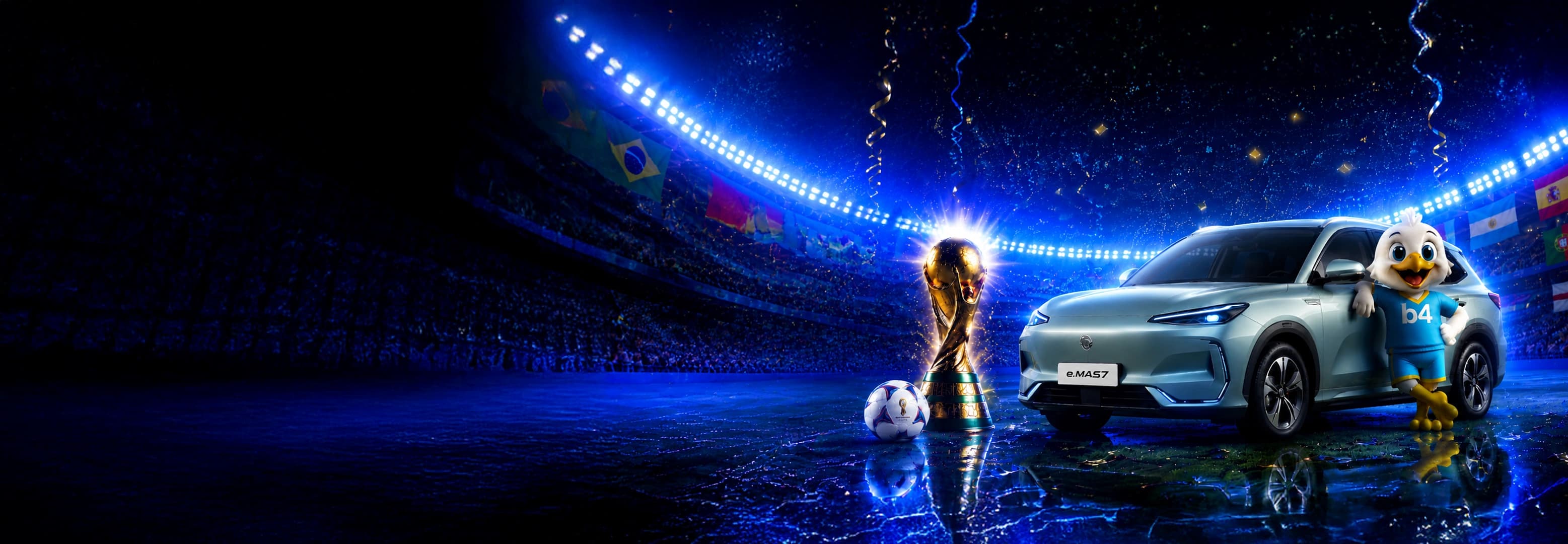 FIFA World Cup 2026 prediction