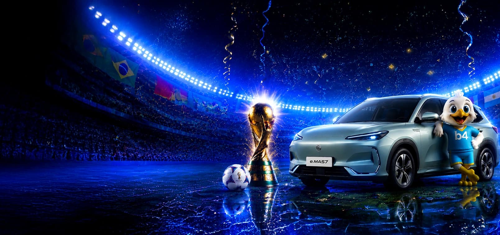FIFA World Cup 2026 prediction mobile