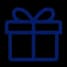 Bonus icon