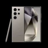 Samsung S25 Ultra