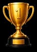 1st Prize