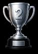 2nd Prize
