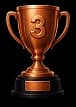 3rd Prize