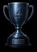 4th Prize