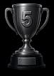 5th Prize