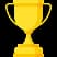Weekly Prize Pool