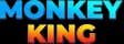 Monkey King