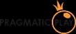 Pragmatic Play
