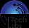 itechlabs