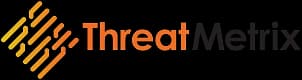 ThreatMetrix