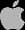 苹果 IOS