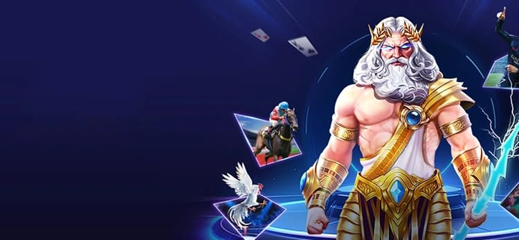 Download Banner