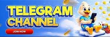 B4bet Philippines 300% Welcome Bonus